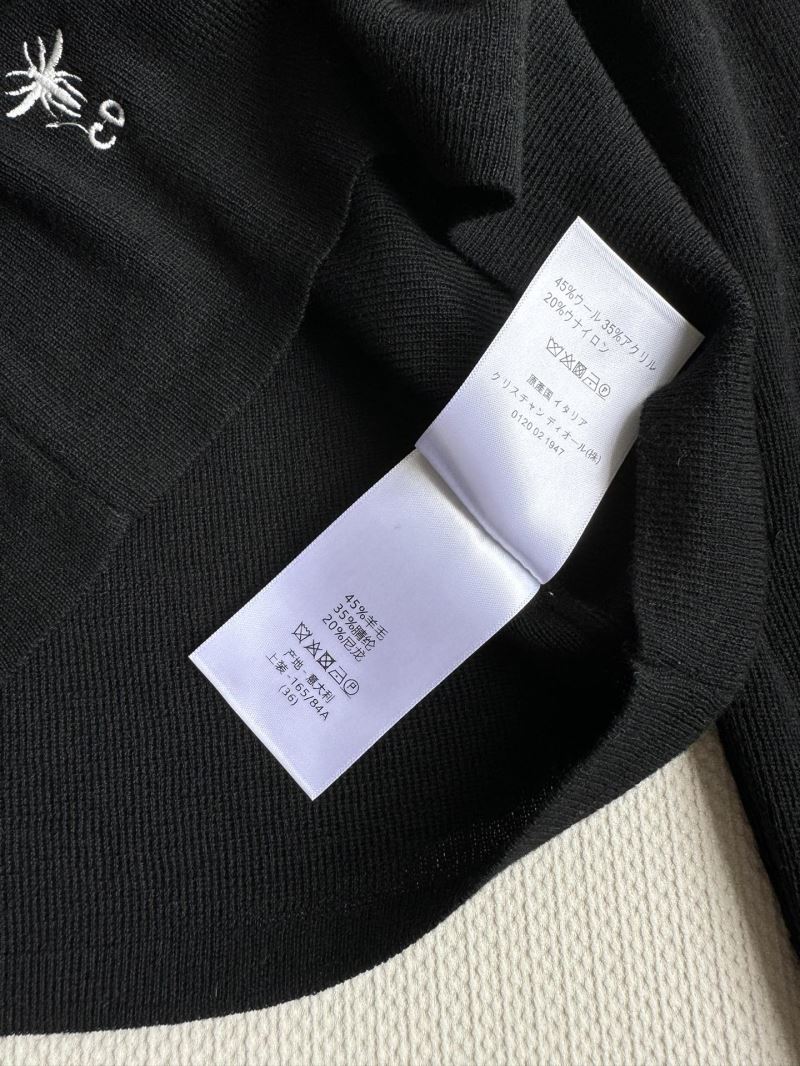 Christian Dior T-Shirts